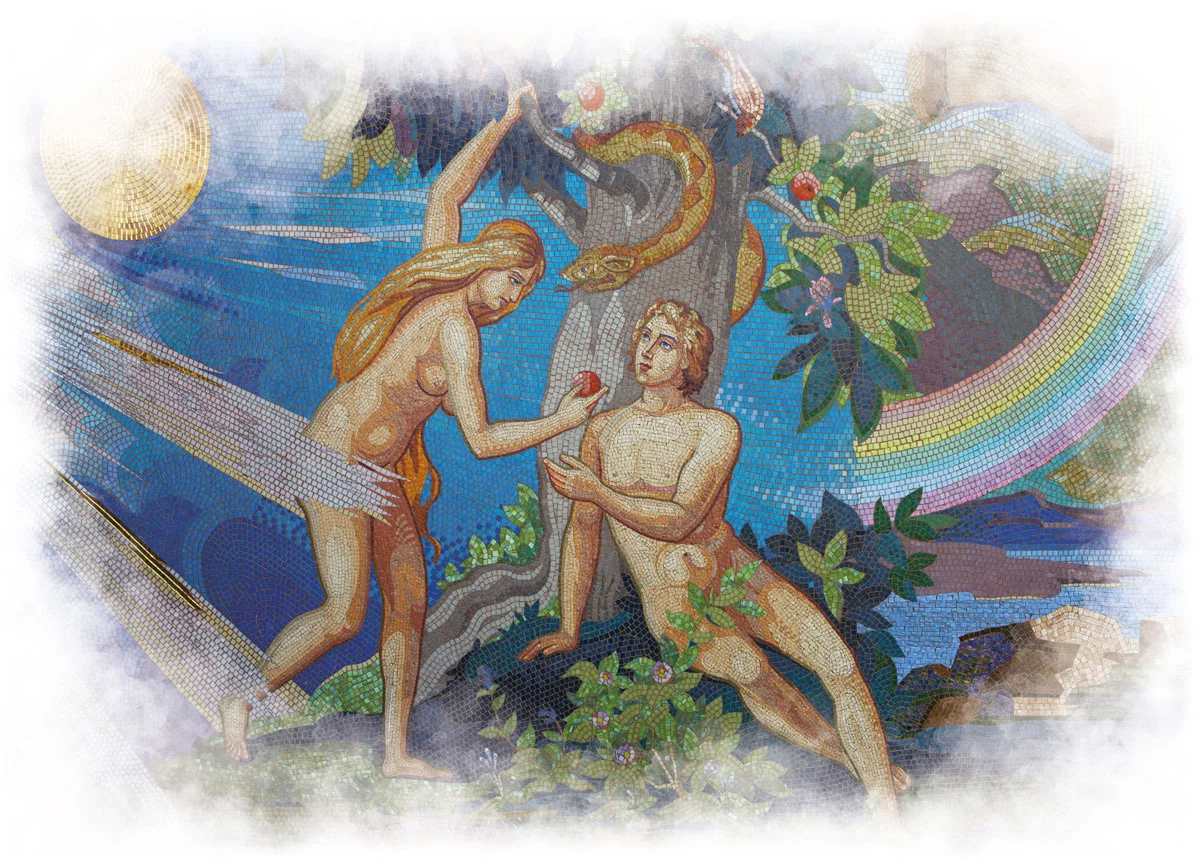 Blog-image