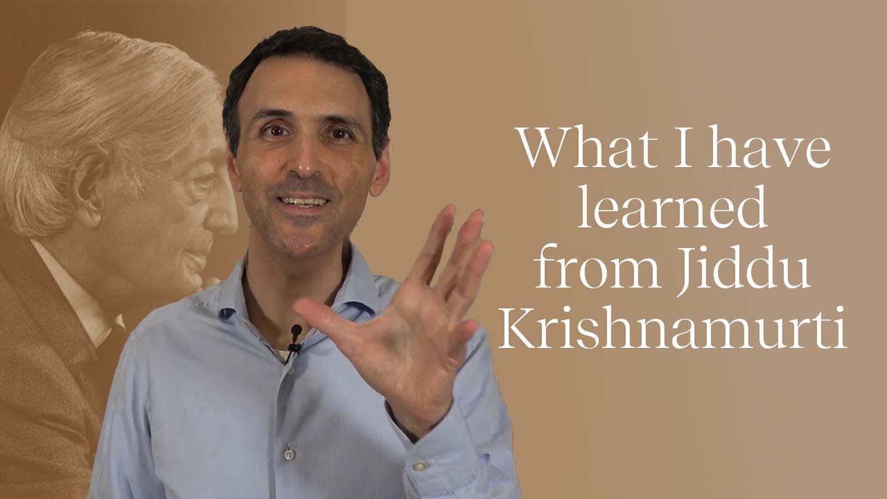 learned-from-jiddu-krishnamurti